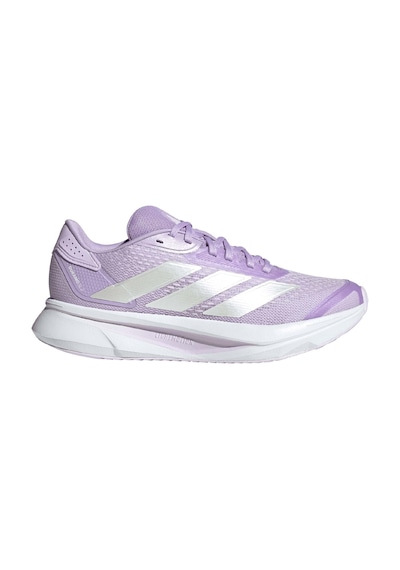Adidas Duramo Sl2 Kadın Mor Koşu Ayakkabısı Js4401 Mor