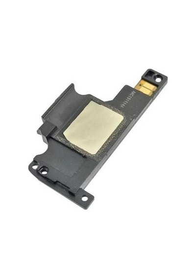 Axya Huawei Uyumlu G8 Buzzer Hoparlör