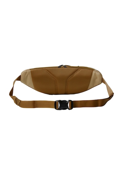 The North Face Terra Lumbar 3l Bel Çantası Nf0a81eo55k1 Kahverengi