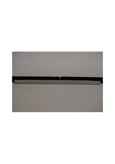 Yakıt Depo Şamandıra İç Yakıt Hortumu 27 Cm