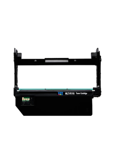 Samsung Uyumlu Xpress M2625d Muadil Drum Görüntüleme Ünitesi