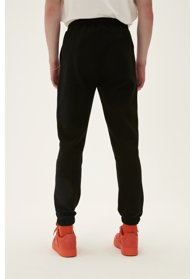 Bad Bear Blaze Sweatpant Erkek Eşofman Altı Siyah