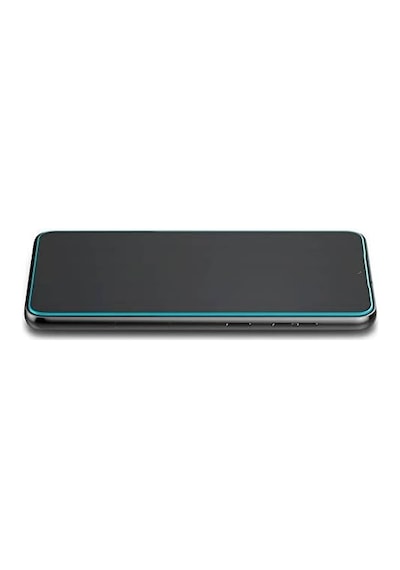 Galaxy S23 Plus İle Uyumlu Cam Ekran Koruyucu Glas.tr Slim Hd - Agl05955
