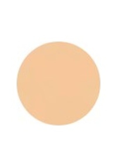 Charlotte Tilbury Unreal Skin Sheer Glow Tint Fondöten 3 Fair