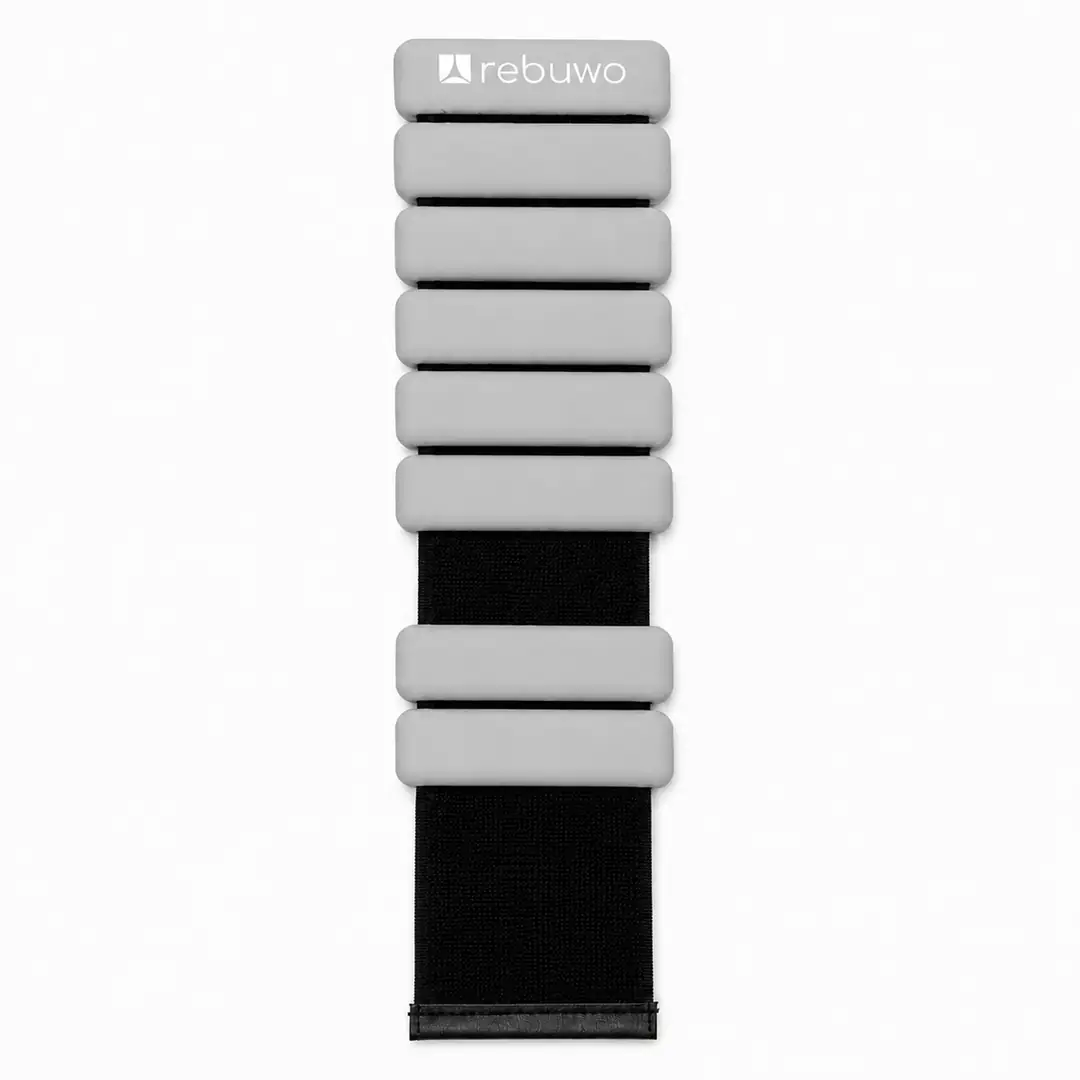 Kardiyo Ve Sıkılaşma Seti - Mini Stepper + El Bilek Ağırlığı + 5'li Direnç Bandı + Atlama İpi