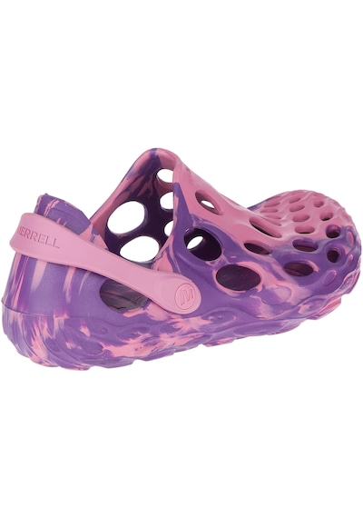 Merrell Hydro Moc Pembe Multi Çok Renkli