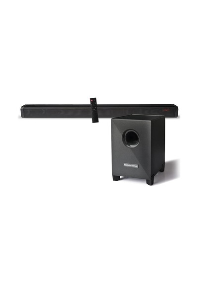 Goldmaster SW-800 Subwoofer Soundbar