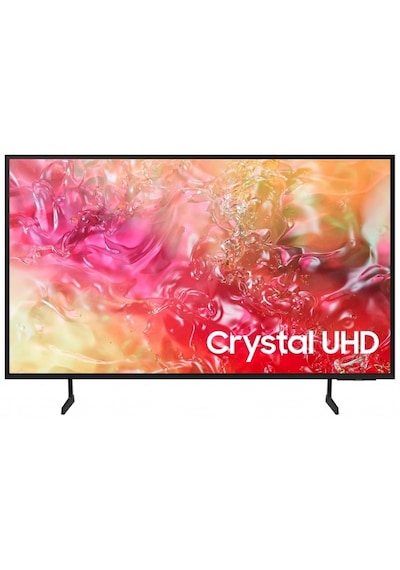 Samsung 70DU7100 70" 4K Ultra HD Smart Led TV
