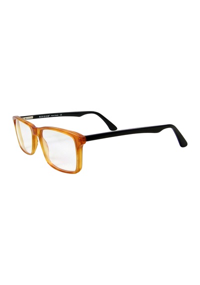 Revision Trend Uv Protective Glasses For Men Güneş Gözlüğü