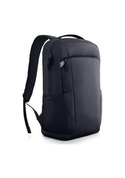 Dell 460-bdqp 15.6" Ecoloop Urban Notebook Sırt Çantası
