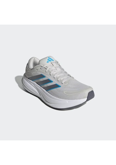 Adidas Response 2 M Gri - Mavi Erkek Sneaker Kk4280