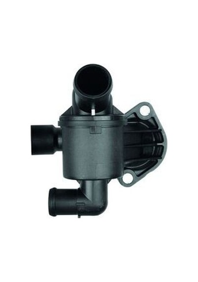 Termostat Komple 87 C Vw Crafter 2.0 Tdı 2011 2018 / Amarok 2.0 Tdı 2010 2017 Uyumlu