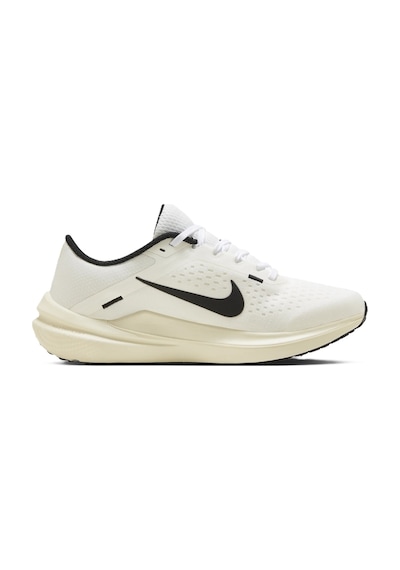 Nike Winflo 10 Sail Black Womens Running Shoes Reflektörlü Kadın Yürüyüş Koşu Ayakkabısı Krem Nike Winflo 10 Sail Black Womens Running Shoes Reflektörlü Kadın Yürüyüş Koşu Ayakkabısı Krem