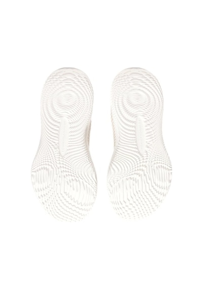 Under Armour Dynamic 2 Kadın Gri Antrenman Ayakkabısı 3028077-279 Gri