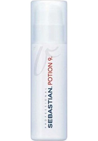 Sebastian Potion 9   150 Ml