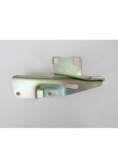 2003-2006 Nissan Maxima A33 Kaput Menteşesi Sol Adet Oem No:654012y000