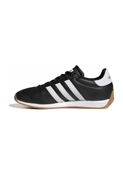Adidas Runvısta Halo Ayakkabı Çok Renkli