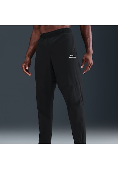 Nike Np Tf Adv Npt Erkek Pantolon Hv3803-010 Pasha Giyim Çok Renkli
