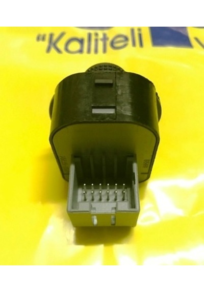 Fiorino Ayna Kumanda Anahtarı 735460625