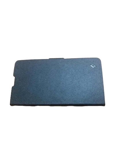 Ttec Flipcase Koruma Kılıfı D682 G Pro Lıte İle Uyumlu Siyah 2klyk9002s