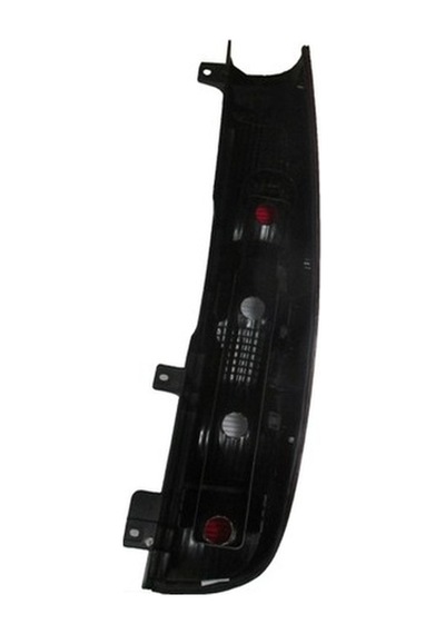 Mercedes Vıto- W639- 03/14 Stop Lambası Sol Kırmızı/beyaz Mars E Marklı