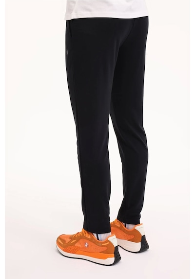 Lumberjack Bambo 5fx Lacivert Eşofman Altı A10194881508010 Lacivert