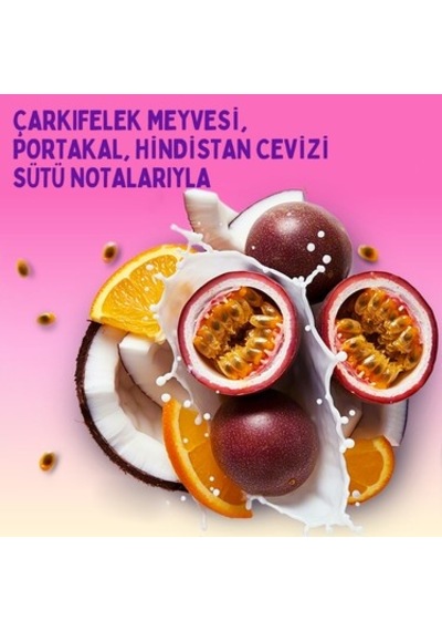 500 Ml Kıvırcık Saç Maskesi İle Derin Nemlendirme