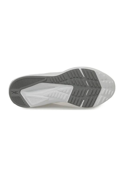 Reebok Energen Tech-2 100201568 Unisex Spor Ayakkabı Beyaz