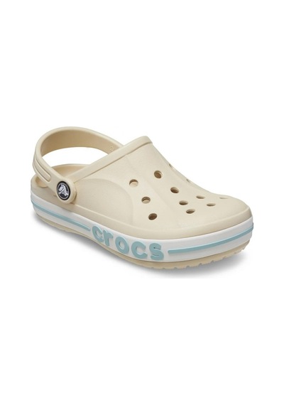 Crocs Bayaband Clog T T25 Çok Renkli