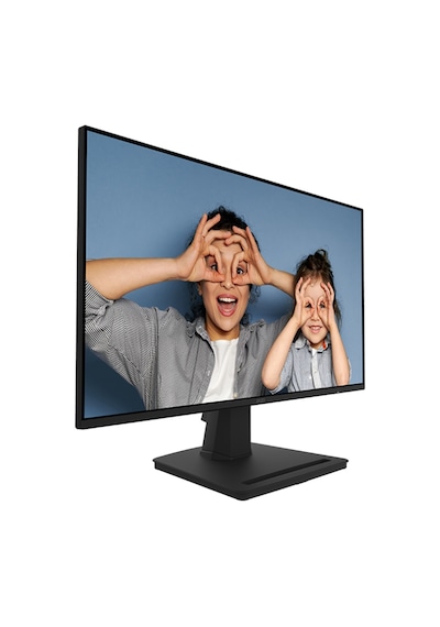 MSI PRO MP252 24.5" 1 MS 100Hz FHD IPS Adaptive Sync Monitör