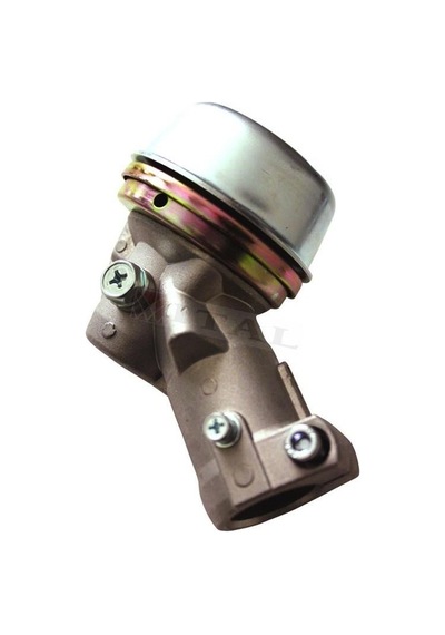 Tırpan Redüktör Başlık Kawasaki Hyx.m58 Yan 28x9mm