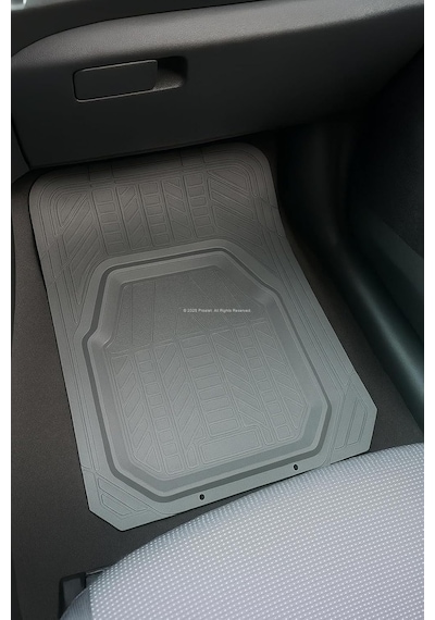 Tr Universal Oto Paspas Seti, 3d Derin Havuzlu, Kesilebilir, 1. Sınıf Pvc Malzeme, Kaymaz Tabanlı, Ayak Dayamalı, Ne Genel 52733386 Tr Universal Oto Paspas Seti, 3d Derin Havuzlu, Kesilebilir, 1. Sınıf Pvc Malzeme, Kaymaz Tabanlı, Ayak Dayamalı, Ne Genel 52733386