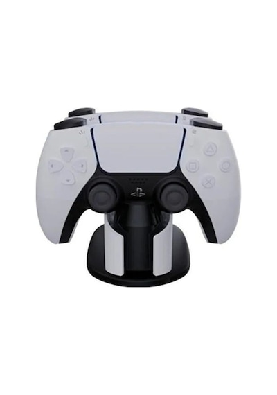 Playstation 5 Dualsense Oyun Kolu Şarj Istasyonu W20p508-01