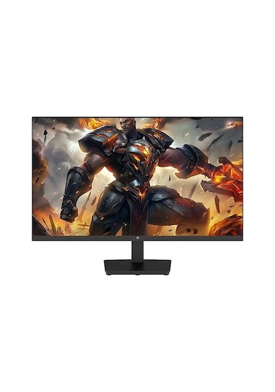 Ktc H27t27 27" 2k 100hz Ips 7ms Oyuncu Monitör