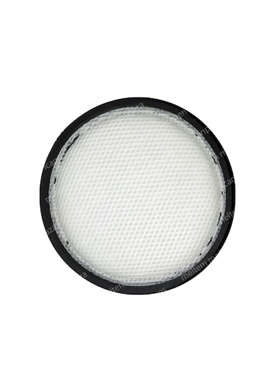 Rowenta Ro 7260Ea Xtrem Power Cyclonic Hepa Ve Hazne Içi Filtre