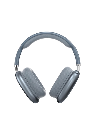 Polosmart PBS229 Kablosuz Bluetooth 5.4 Kulak Üstü Kulaklık