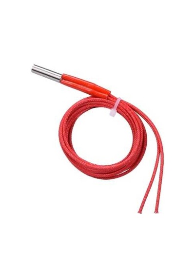 Robo90 24V 40W 3D Printer Extruder Isıtıcı Fişek - Creality Uyumlu