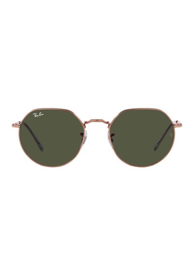Ray-ban 3565 920231 51-20 Unisex Güneş Gözlüğü