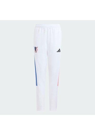Adidas Jude Bellingham Training Çocuk Eşofman Altı C-adıkd8948c40a00 Beyaz