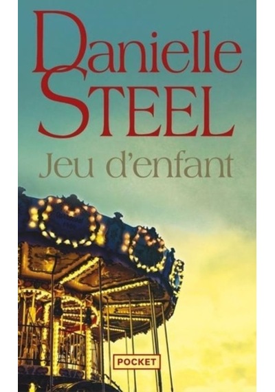 Jeu D'enfant