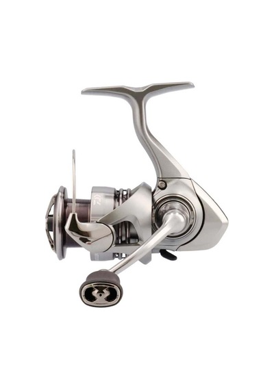 Exceler 23 Lt 2000 D Makara
