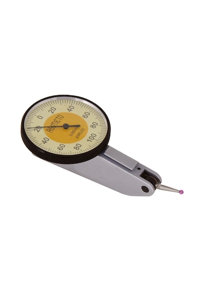 Asimeto Salgı Komparatör Saati As-501082