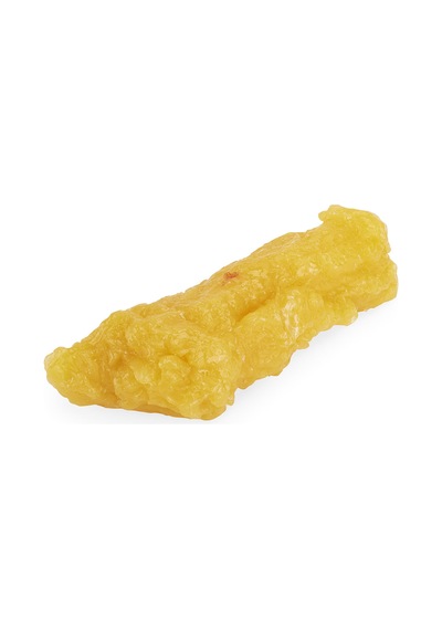 Yağ Replikası 2.27 Kg