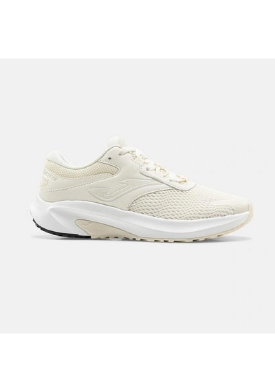 Joma Ractls2625 Active Kadın Koşu Ayakkabısı Bej