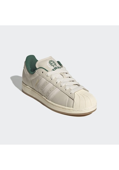 Adidas Jq3216 Superstar Iı Çok Renkli