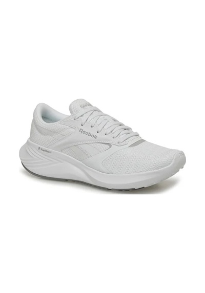 Reebok Energen Tech-2 100201568 Unisex Spor Ayakkabı Beyaz
