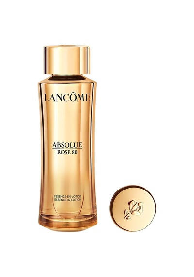 Absolue Çizgilerin Ve Kırışıklıkların Görünümünün Azaltıcı Rose80 Vücut Losyonu 150 Ml