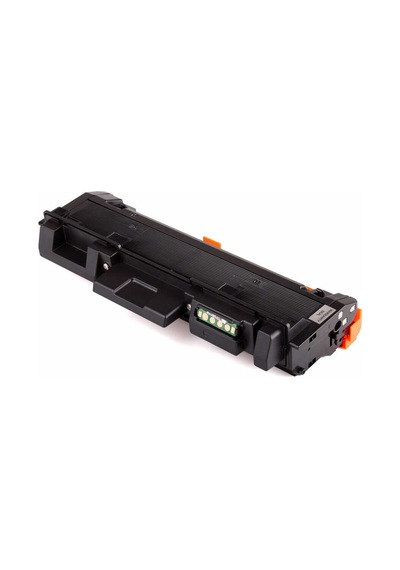 Xerox B205-106R04348 Uyumlu Toner