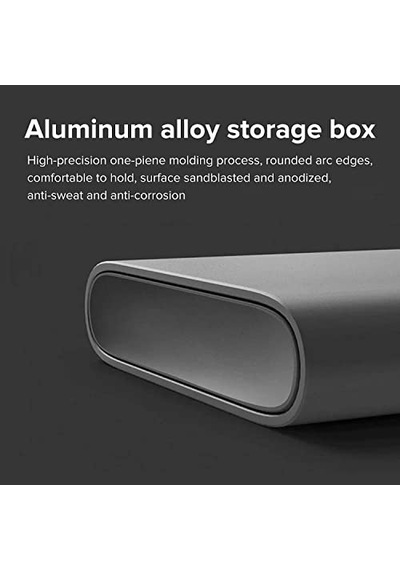 Mi Precision Tornavida Kiti