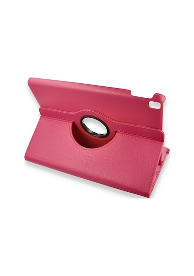 Apple Uyumlu iPad Pro 10.5 2017 A1701/a1709/a1852 İle 360 Derece Dönebilen Kılıf Pembe Kapaklı Kılıf Apple Uyumlu iPad Pro 10.5 2017 A1701/a1709/a1852 İle 360 Derece Dönebilen Kılıf Pembe Kapaklı Kılıf